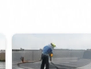 مشروع 5